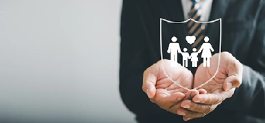 Life Insurance 387 x 180 copy