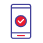 Payment (Ease) Icon