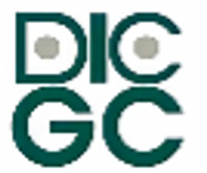 DIGC Logo
