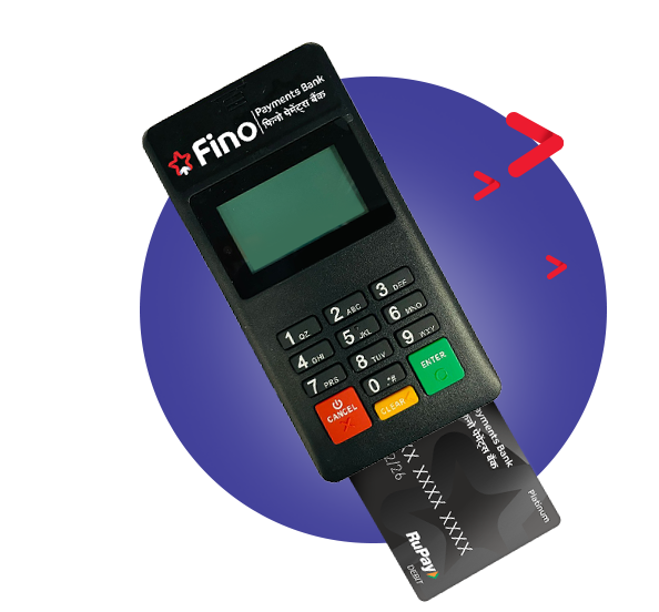 Micro-ATM-Web-Banner-Customer