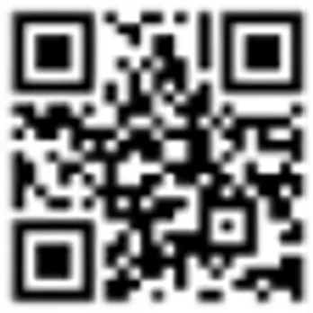 QR code to visit DIGC website