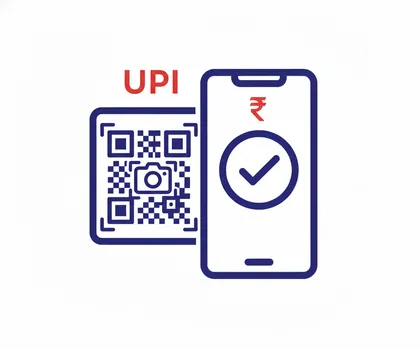 upi-qr-scan-payment-2025-12-24-16-32-29