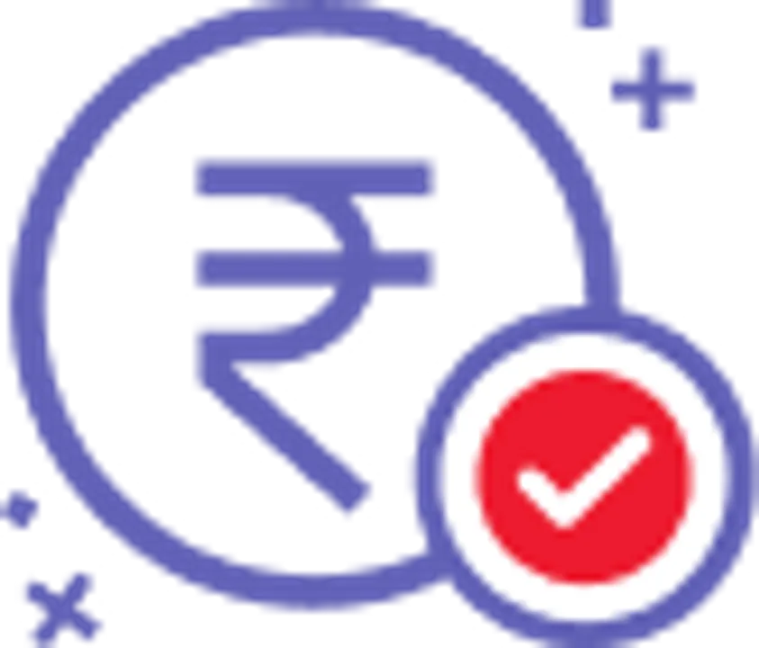 rupee-payment-icon-2025-12-31-12-05-29
