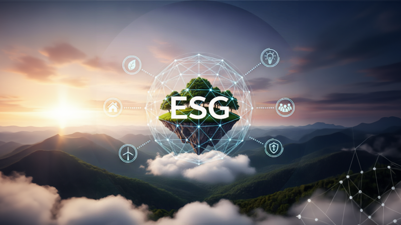ESG-Web-banner-1280-x-720