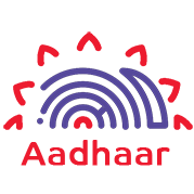 Aadhaar-Icon