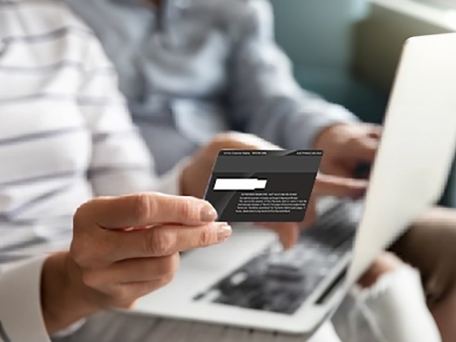 Minimum-KYC-GPR-Card-640-x-480