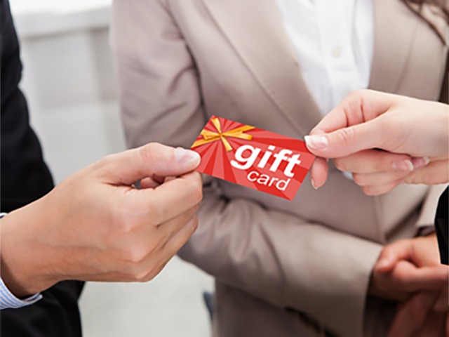 Prepaid-Gift-Card-640-x-480