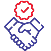 Trusted-Lenders-icon_179-x-179