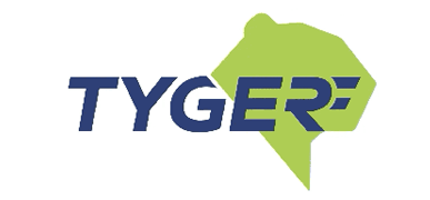 Tyger_387-x-180