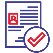 Application_Icon