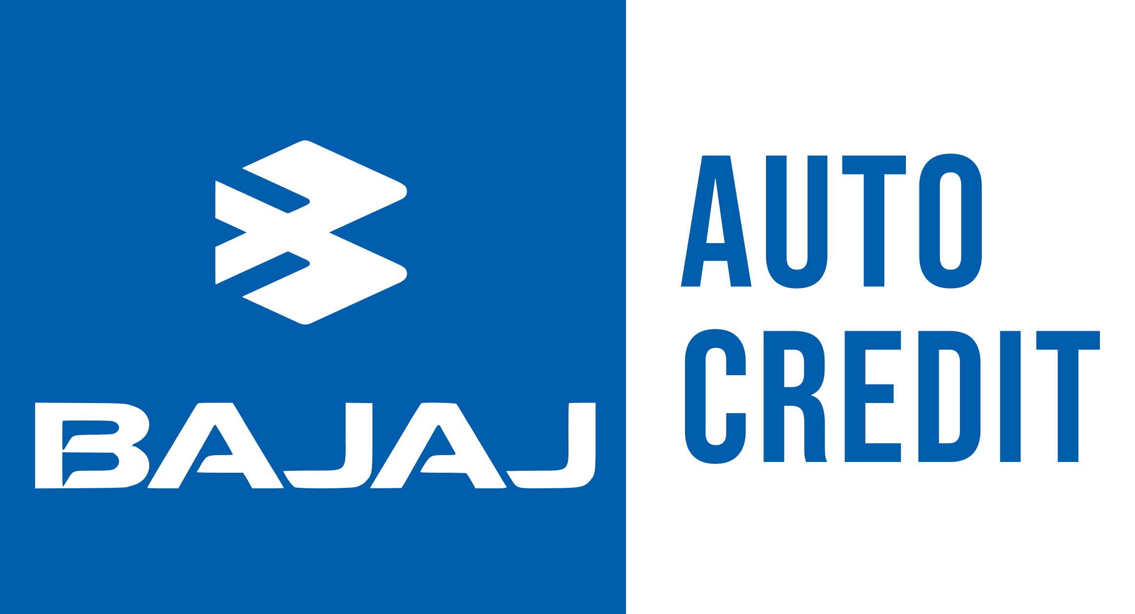 Bajaj_Auto_Credit_logo_white