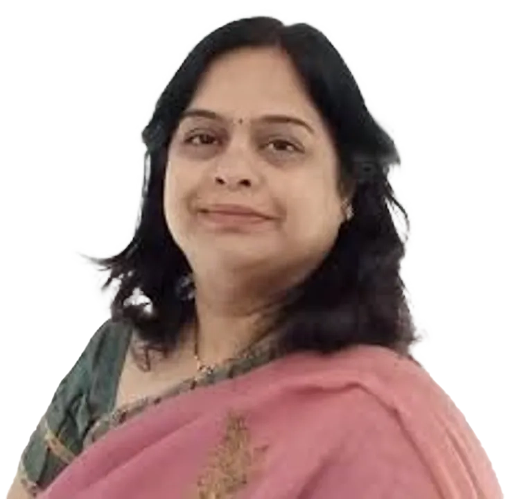 1705044050_MrsAnitaSudhirPai