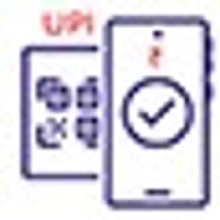 icon-mp_2-1-2026-03-16-18-36-52