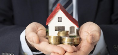 Loan-Against-Property-_Thumbnail-387-x-180