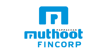 Muthoot_387-x-180_