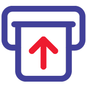 Cash-Diposit_Icon