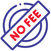 No-Fees-_Icon