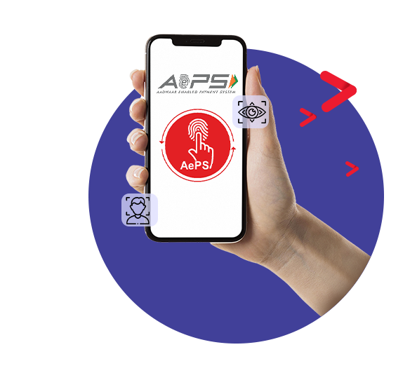 AePS---Web-banner