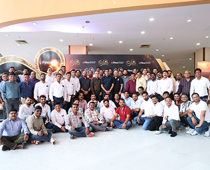 Rewards & Recognition 2025