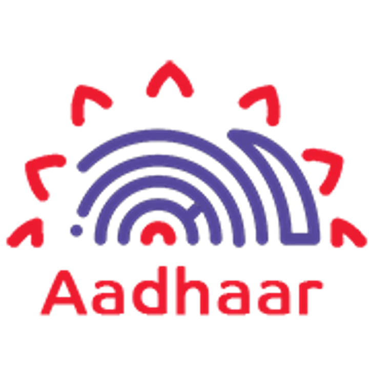 Aadhaar