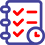 Affordable