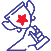 Champion-Climate-Action_Icon