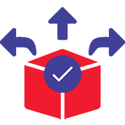 Ensuring-Efficient-Distribution_Icon