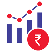 Lead-Financial-Inclusion