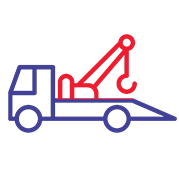 Roadside-assistance_Icon