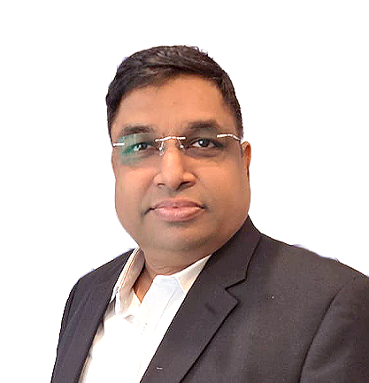 Anup-Sir-417-x-433
