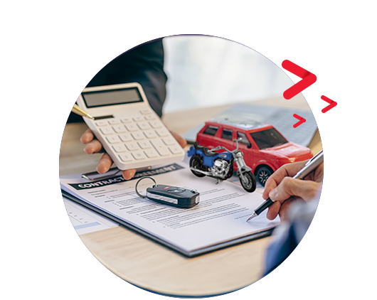 Vehicle-Insurance-Web-Banner-529.69x422.25