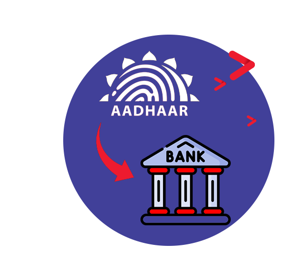 Aadhaar-Seeding---Web-banner