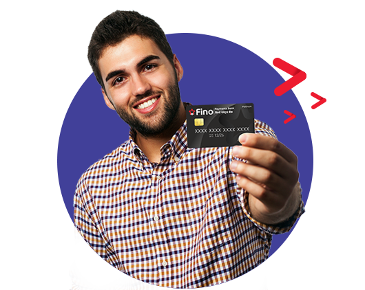 platinum-debit-card---Web-banner