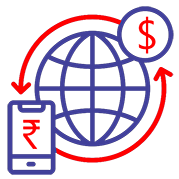 International-Remittance-Icon_0