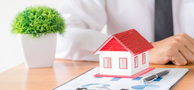 Home-Loan_Thumbnail-387-x-180