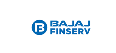 Bajaj_387-x-180