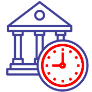 Banking-Hours