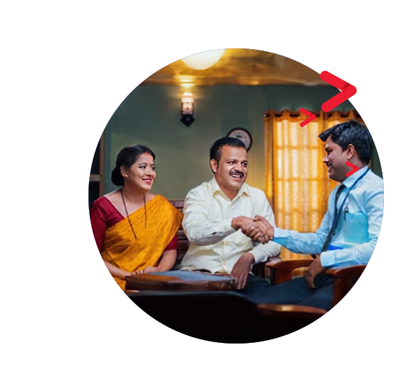 Loan-facilities--Web-banner