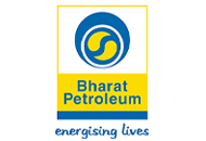 BPCL
