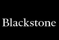 Blackstone