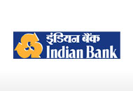 Indian-Bank