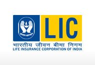 LIC