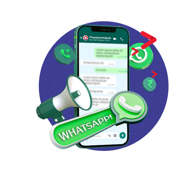 whatsapp-Banking---Web-banner