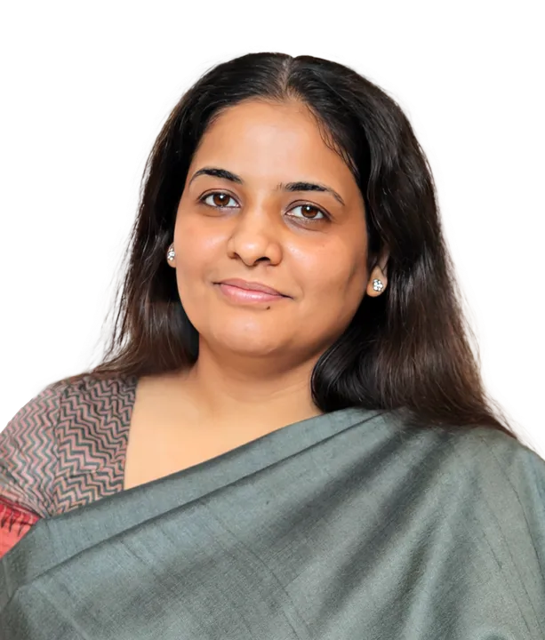 Neeta-417-x-433