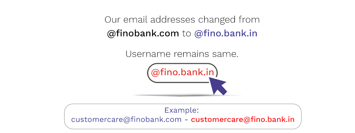 Email-Addresses-changed-Creative_Web-Banner-1200-x-450