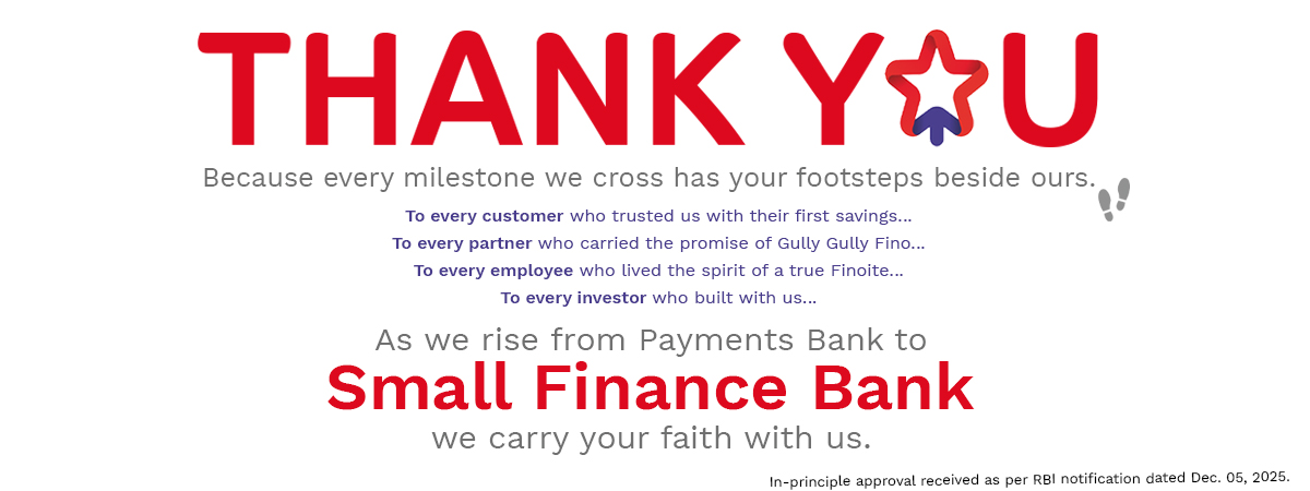 Final_Thank-You-Card_Web-Banner-1200-x-450