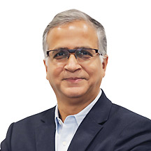1668492372_RajatKumarJain