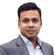 1668492427_PrateekRoongta