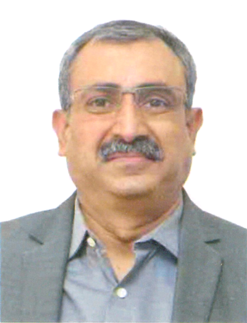 1681367684_PankajKumarPP
