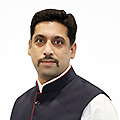 Darpan